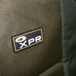 ngt xpr chair2_s